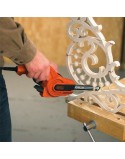 Saw Black & Decker KA900E 350 W