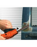 Ponceuse Black & Decker KA900E 350 W