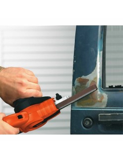 Ponceuse Black & Decker KA900E 350 W