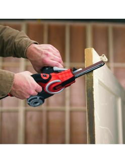 Ponceuse Black & Decker KA900E 350 W