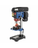 Tournevis Scheppach DP16VLS 500 W 230-240 V