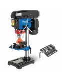 Tournevis Scheppach DP16VLS 500 W 230-240 V