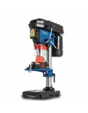 Tournevis Scheppach DP16VLS 500 W 230-240 V