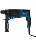 Perforating hammer Makita HR2630