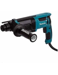 Martelo perfurador Makita HR2630