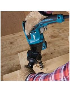 Martelo perfurador Makita HR2630