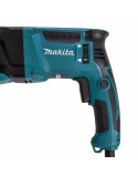 Perforating hammer Makita HR2630