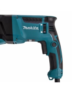 Perforating hammer Makita HR2630