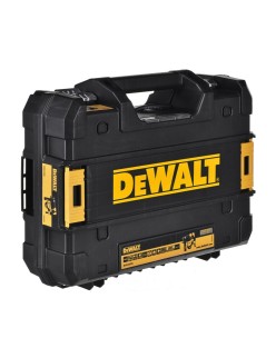 Martelo perfurador Dewalt D25333K-QS