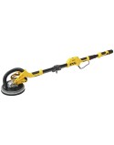Lixadora excêntrica Stanley SFMEE500S 230 V 220-240 V 750 W