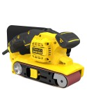 Lixadora de fita Stanley FMEW204K 1010 W