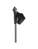 Bastone da Trekking Viking LITE PRO grey 110 Marrone