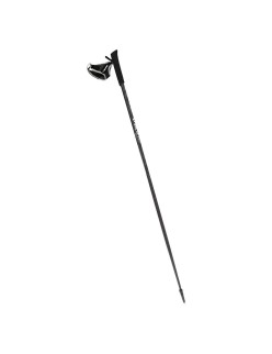 Bastone da Trekking Viking FORRESTER navy 125