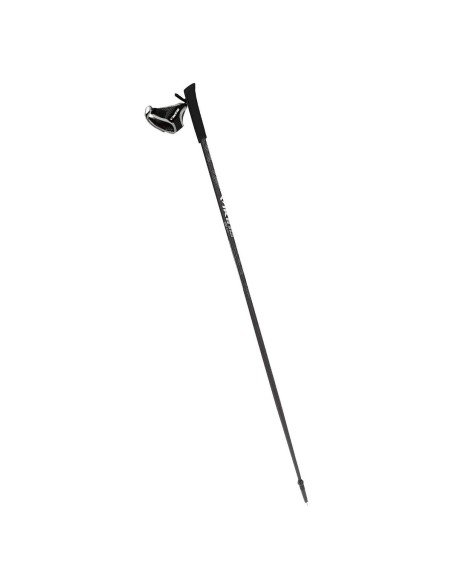 Bastone da Trekking Viking FORRESTER navy 125