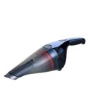 Handstaubsauger Black & Decker NVC220WBC