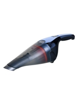Aspirador de Mão Black & Decker NVC220WBC
