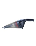 Aspirador de Mão Black & Decker NVC220WBC