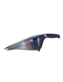 Aspirador de Mão Black & Decker NVC220WBC