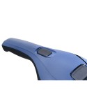 Aspirador de Mão Black & Decker NVC220WBC