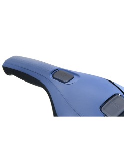 Aspirador de Mão Black & Decker NVC220WBC