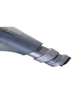 Aspirador de Mão Black & Decker NVC220WBC