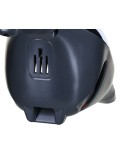 Aspirador de Mão Black & Decker NVC220WBC
