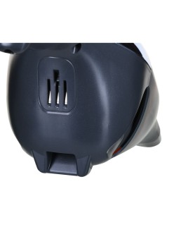 Aspirador de Mão Black & Decker NVC220WBC
