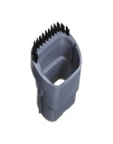 Aspirador de Mão Black & Decker NVC220WBC