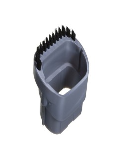 Aspirador de Mão Black & Decker NVC220WBC