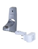 Aspirador de Mão Black & Decker NVC220WBC