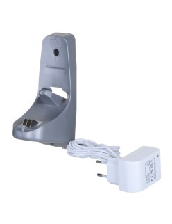 Aspirateur à main Black & Decker NVC220WBC