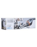Aspirador de Mão Black & Decker NVC220WBC