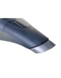 Aspirador de Mão Black & Decker NVC220WBC
