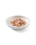 Comida para gato Agras Pet Foods SCHESIR Pescado 85 g