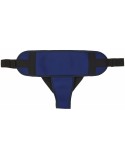 Asidero para Cama de Seguridad Timago SCP 4500