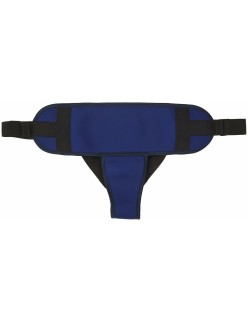 Asidero para Cama de Seguridad Timago SCP 4500
