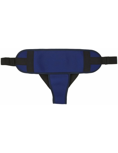 Asidero para Cama de Seguridad Timago SCP 4500