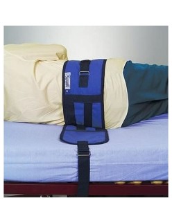 Safety Bed Rails Timago SCP 4500