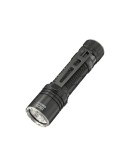 Porta-chaves Lanterna LED Nitecore EDC35 1 Peça
