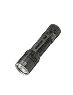 Portachiavi Torcia LED Nitecore EDC35 1 Pezzi