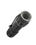 Porta-chaves Lanterna LED Nitecore EDC35 1 Peça