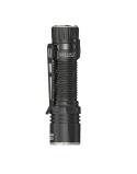 Porta-chaves Lanterna LED Nitecore EDC35 1 Peça