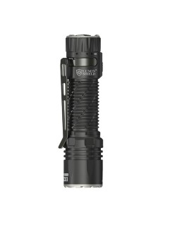 Porta-chaves Lanterna LED Nitecore EDC35 1 Peça