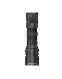 Porta-chaves Lanterna LED Nitecore EDC35 1 Peça