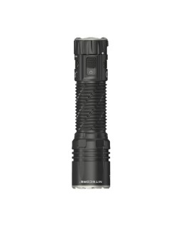 Porta-chaves Lanterna LED Nitecore EDC35 1 Peça