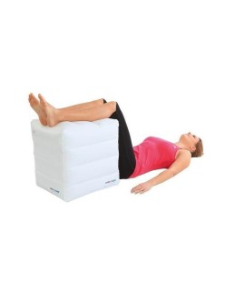 Coussin Ergonomique pour les Genoux et les Jambes SUNDO 43735