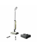 Aspirateur sans fil Kärcher 1.055-701.0