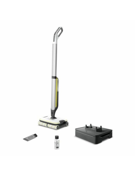 Aspirateur sans fil Kärcher 1.055-701.0