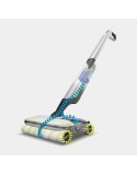 Aspirateur sans fil Kärcher 1.055-701.0