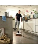 Aspirateur sans fil Kärcher 1.055-701.0